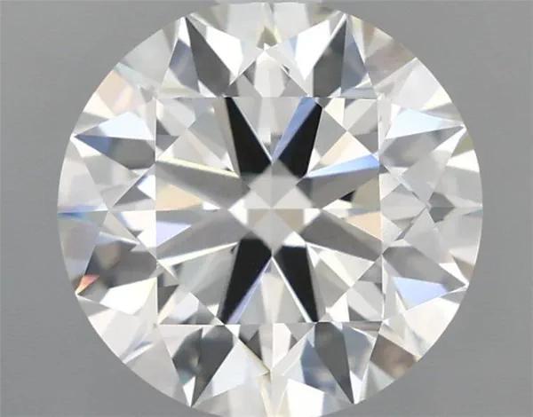 3.01 Carat · I · VVS2 Rare Carat Ideal Cut
