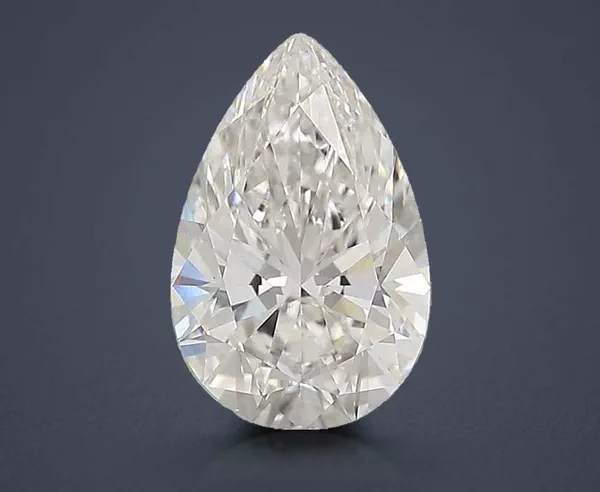 1.45 Carat · G · VVS2 Rare Carat Ideal Cut
