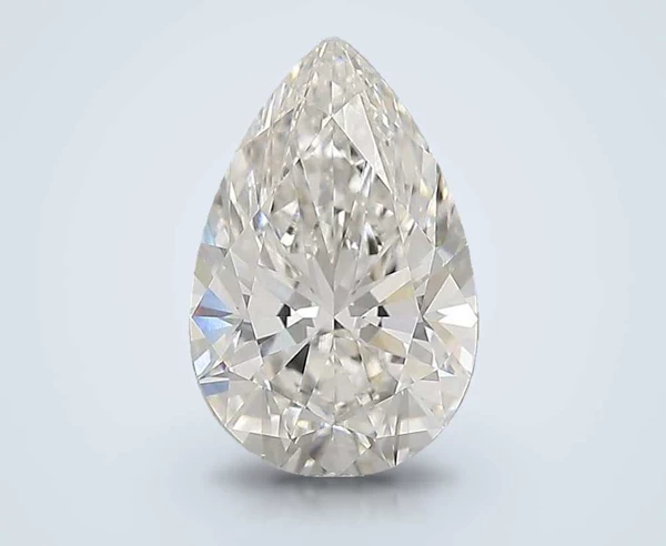 1.45 Carat · G · VVS2 Rare Carat Ideal Cut