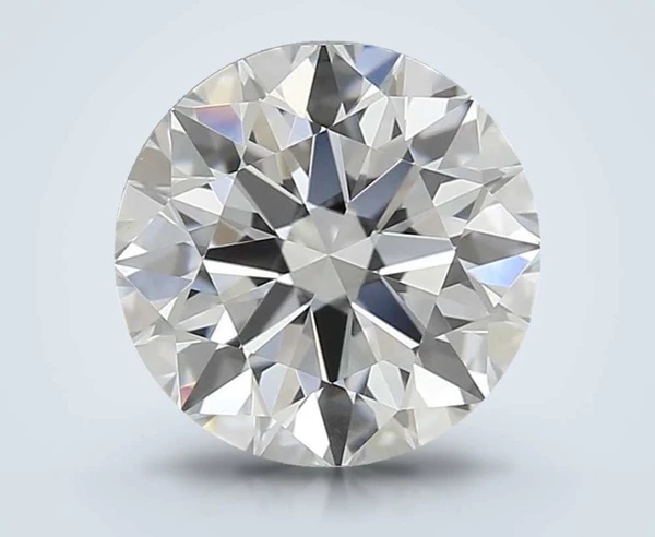 1.1 Carat · G · VVS2 Rare Carat Ideal Cut