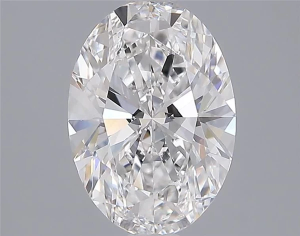 2.49 Carat · E · VS1 Rare Carat Ideal Cut