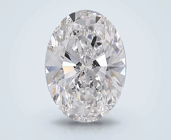 2.49 Carat · E · VS1 Rare Carat Ideal Cut