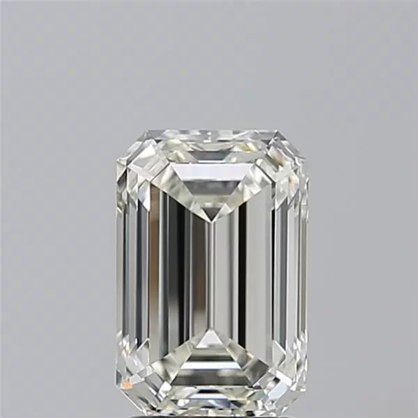 2.2 Carat · J · VVS2 Rare Carat Ideal Cut