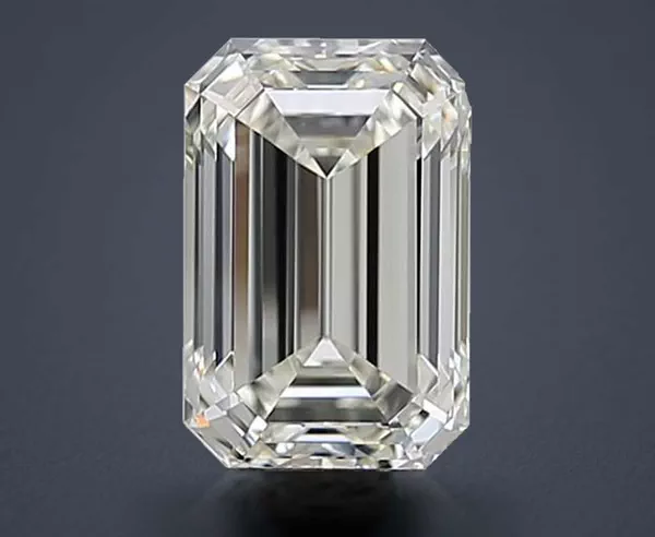2.2 Carat · J · VVS2 Rare Carat Ideal Cut