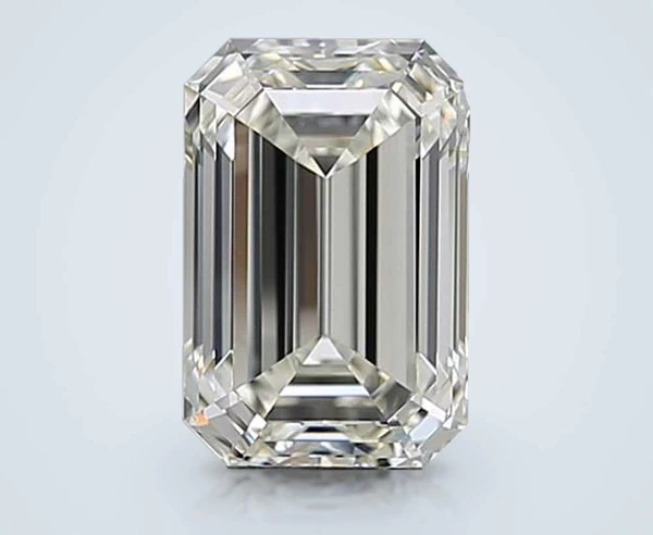 2.2 Carat · J · VVS2 Rare Carat Ideal Cut