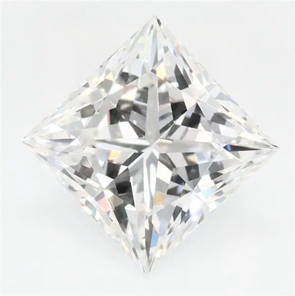2.05 Carat · E · VS1 excellent Cut