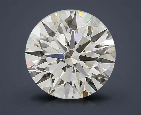0.9 Carat · I · VS1 Rare Carat Ideal Cut