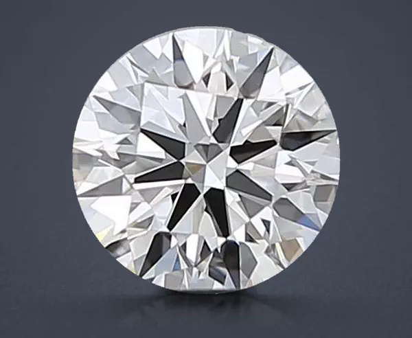 1.06 Carat · D · VS1 Rare Carat Ideal Cut