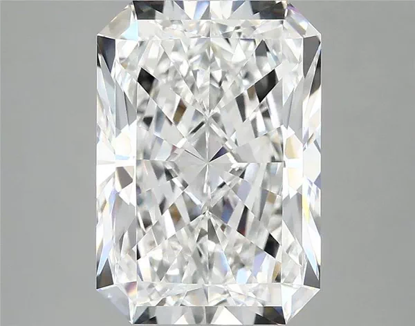 4 Carat · D · VVS2 Rare Carat Ideal Cut