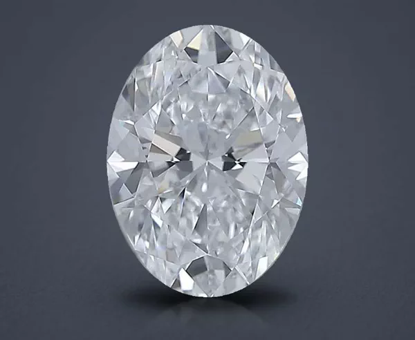 0.78 Carat · D · VVS1 Rare Carat Ideal Cut