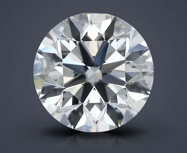 0.8 Carat · I · VS1 excellent Cut