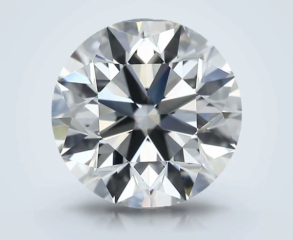 0.8 Carat · I · VS1 excellent Cut