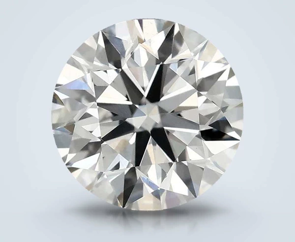 1.39 Carat · E · VS2 excellent Cut