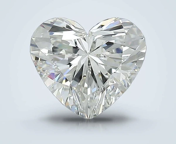 1 Carat · I · IF Rare Carat Ideal Cut