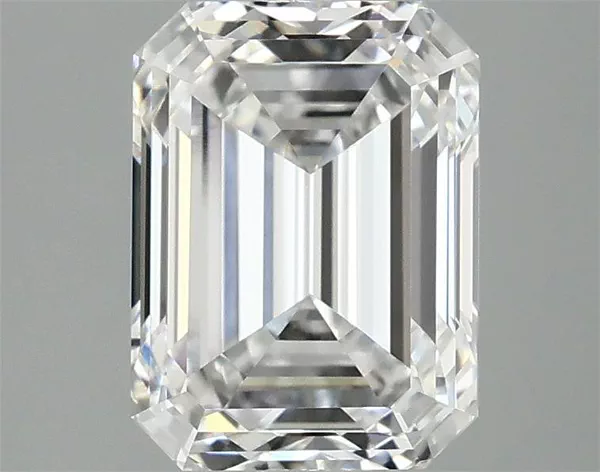 2.89 Carat · D · VS1 Rare Carat Ideal Cut