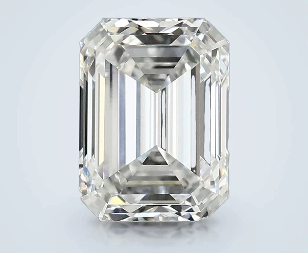2.89 Carat · D · VS1 Rare Carat Ideal Cut