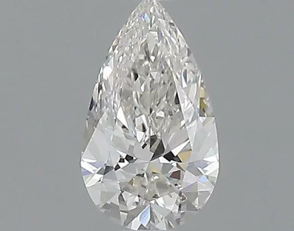 0.52 Carat · I · IF Rare Carat Ideal Cut