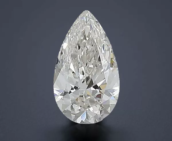 0.52 Carat · I · IF Rare Carat Ideal Cut