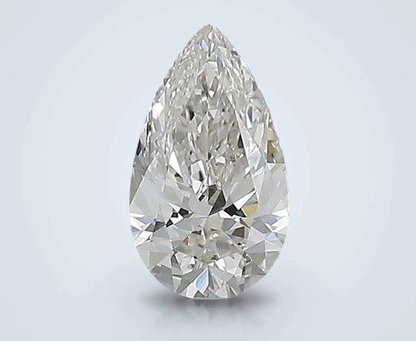 0.52 Carat · I · IF Rare Carat Ideal Cut