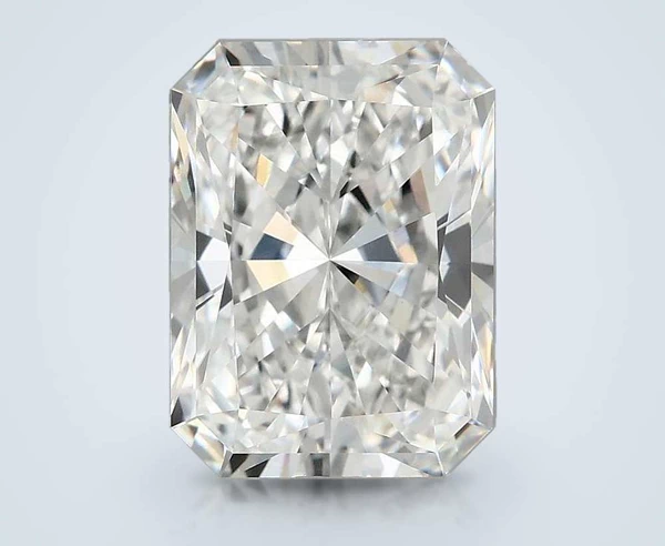 4.46 Carat · E · VVS2 Rare Carat Ideal Cut