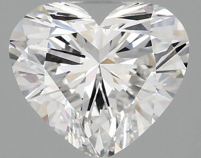 1.77 Carat · E · VVS2 Rare Carat Ideal Cut