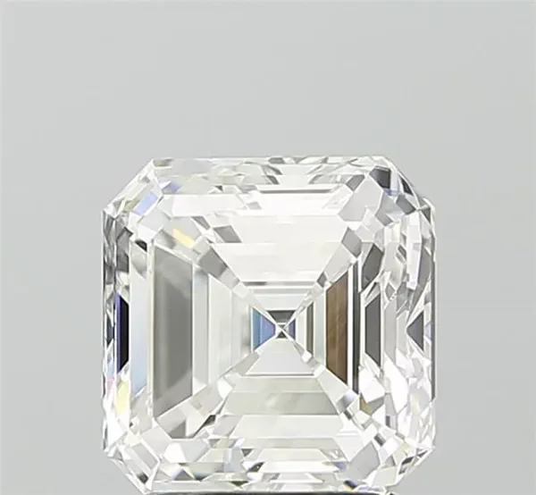 2.99 Carat · F · VVS2 Rare Carat Ideal Cut
