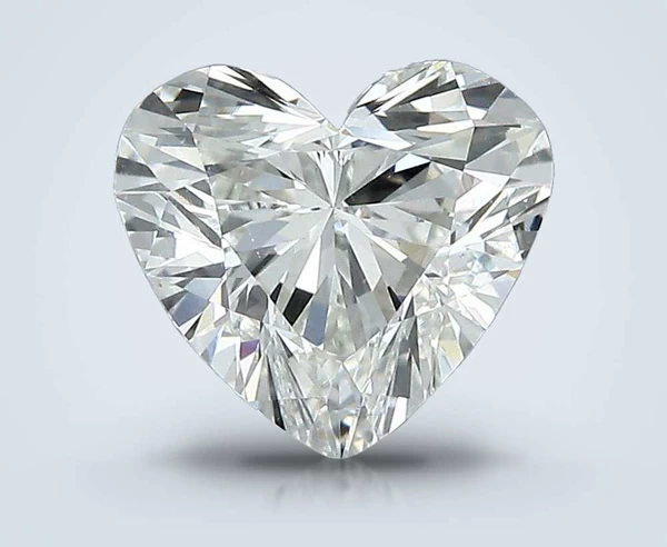 0.72 Carat · I · SI1 Rare Carat Ideal Cut