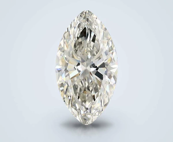 2.03 Carat · H · VS1 Rare Carat Ideal Cut