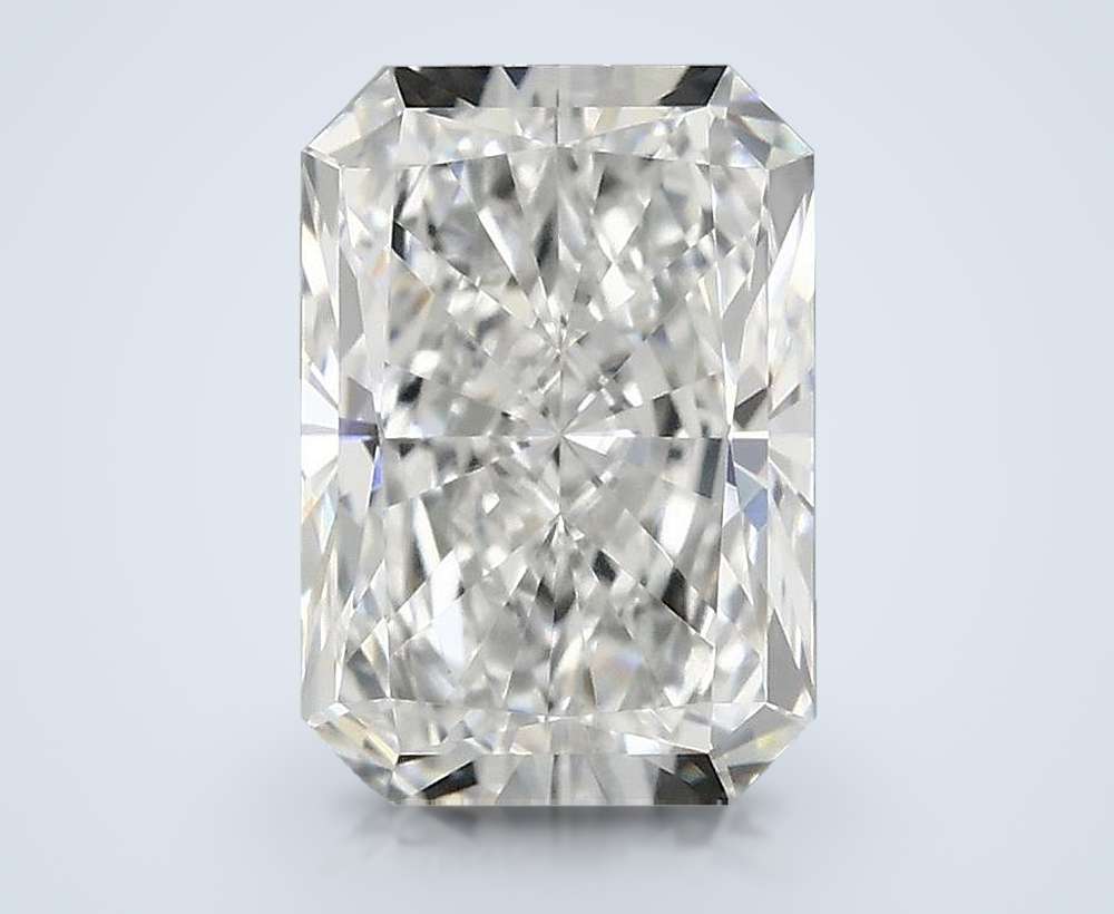 0.98 Carat · D · VS1 Rare Carat Ideal Cut