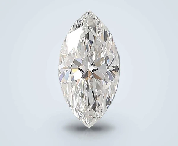 3.08 Carat · F · VS1 Rare Carat Ideal Cut