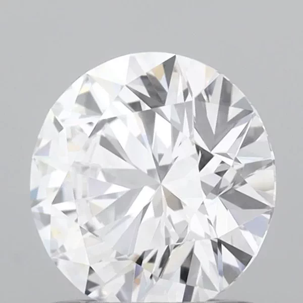 1.04 Carat · D · VS1 Rare Carat Ideal Cut