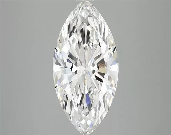 3.4 Carat · F · VS1 Rare Carat Ideal Cut
