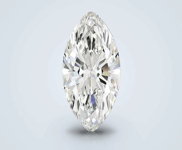 3.4 Carat · F · VS1 Rare Carat Ideal Cut