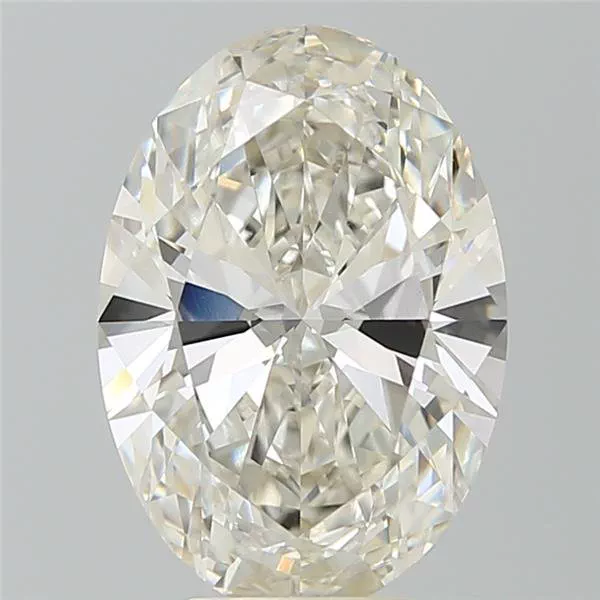4.62 Carat · H · VVS2 Rare Carat Ideal Cut