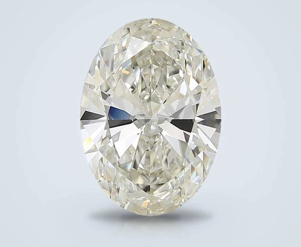 4.62 Carat · H · VVS2 Rare Carat Ideal Cut