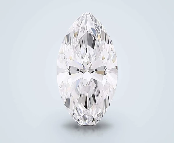 1.03 Carat · D · FL Rare Carat Ideal Cut