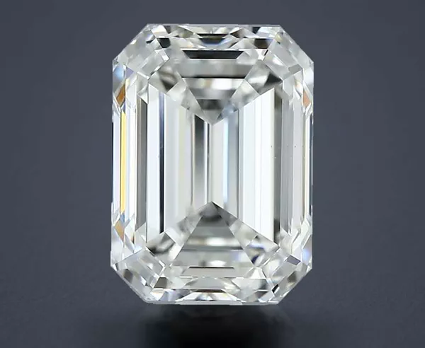 1.51 Carat · G · VS2 Rare Carat Ideal Cut