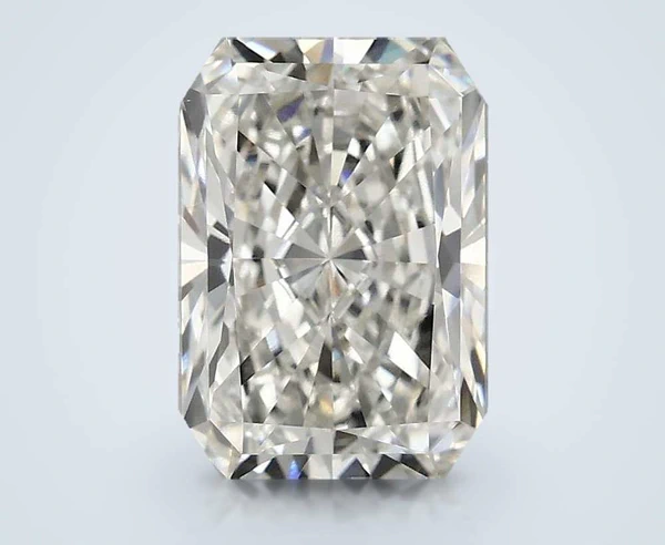 3.03 Carat · G · VVS2 Rare Carat Ideal Cut