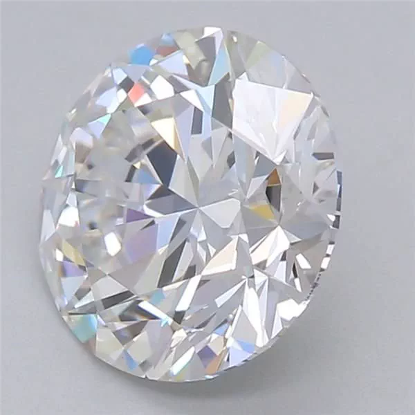 1.57 Carat · E · VVS2 Rare Carat Ideal Cut