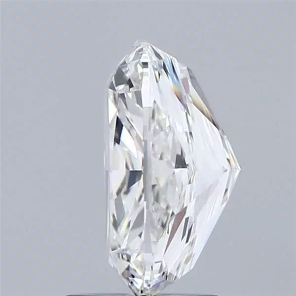 3.01 Carat · H · VVS1 Rare Carat Ideal Cut