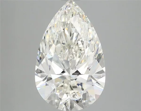 3.01 Carat · G · VVS1 Rare Carat Ideal Cut