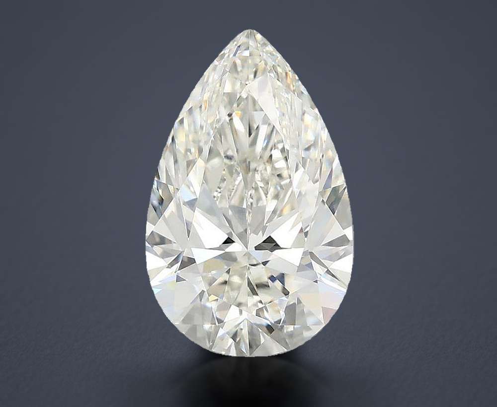 3.01 Carat · G · VVS1 Rare Carat Ideal Cut