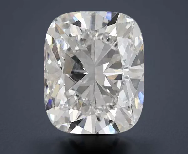 1.67 Carat · E · SI1 Rare Carat Ideal Cut