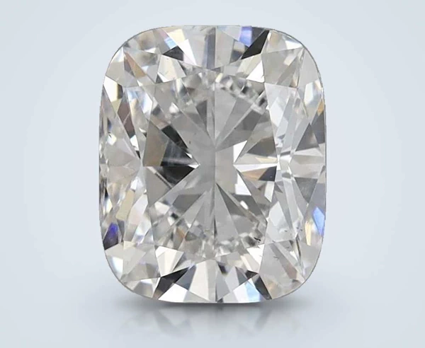 1.67 Carat · E · SI1 Rare Carat Ideal Cut