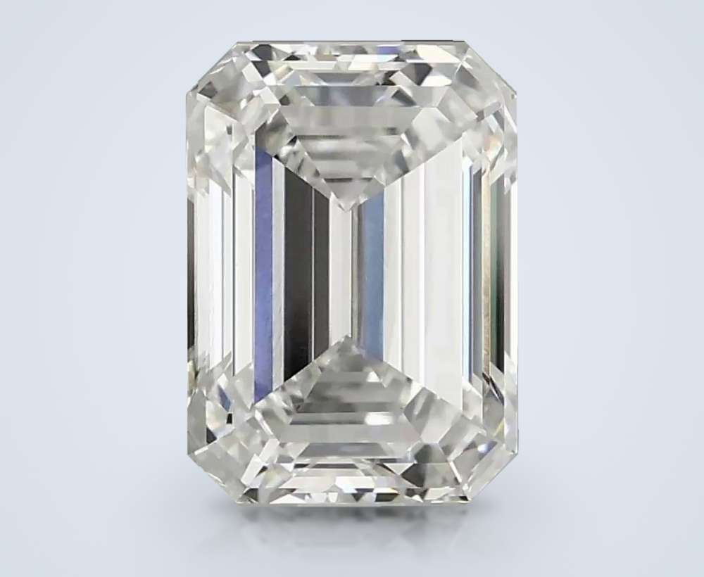 2.37 Carat · F · VS2 Rare Carat Ideal Cut