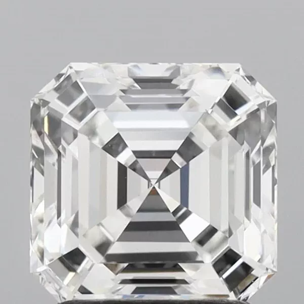 1.88 Carat · E · VVS2 Rare Carat Ideal Cut