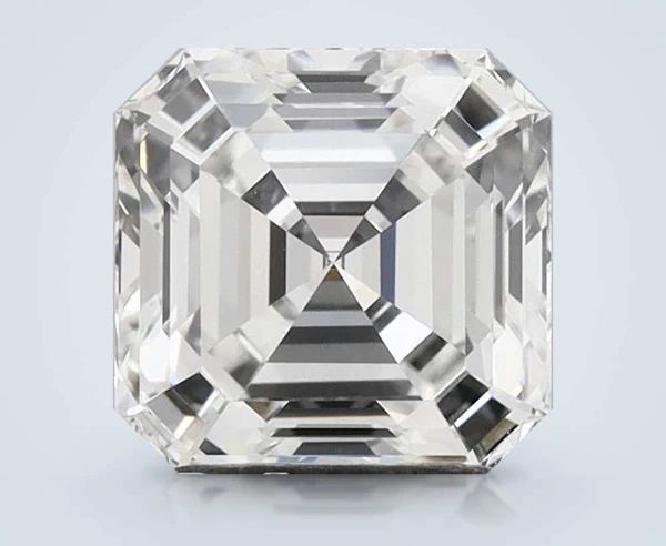 1.88 Carat · E · VVS2 Rare Carat Ideal Cut