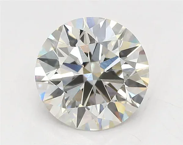 1.51 Carat · H · VS1 Rare Carat Ideal Cut