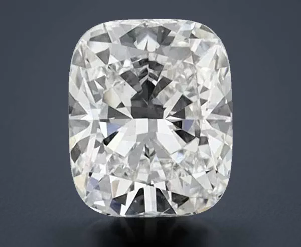 0.96 Carat · D · VS2 Rare Carat Ideal Cut