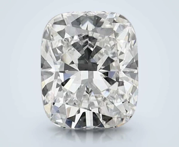 0.96 Carat · D · VS2 Rare Carat Ideal Cut